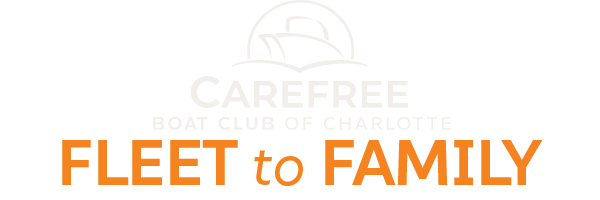 Carefree Boating of Charlotte | Fleet to Family