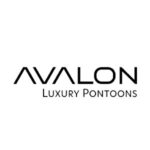 CFB-logo-avalon