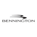 CFB-logo-bennington