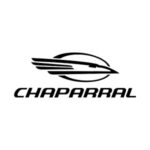 CFB-logo-chaparral