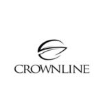 CFB-logo-crownline-001