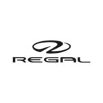 CFB-logo-regal