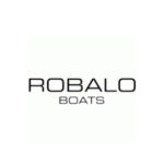 CFB-logo-robalo