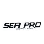 CFB-logo-sea-pro